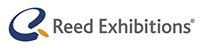 Reed Exhibitions