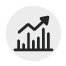 New Terrain & Emerging Markets